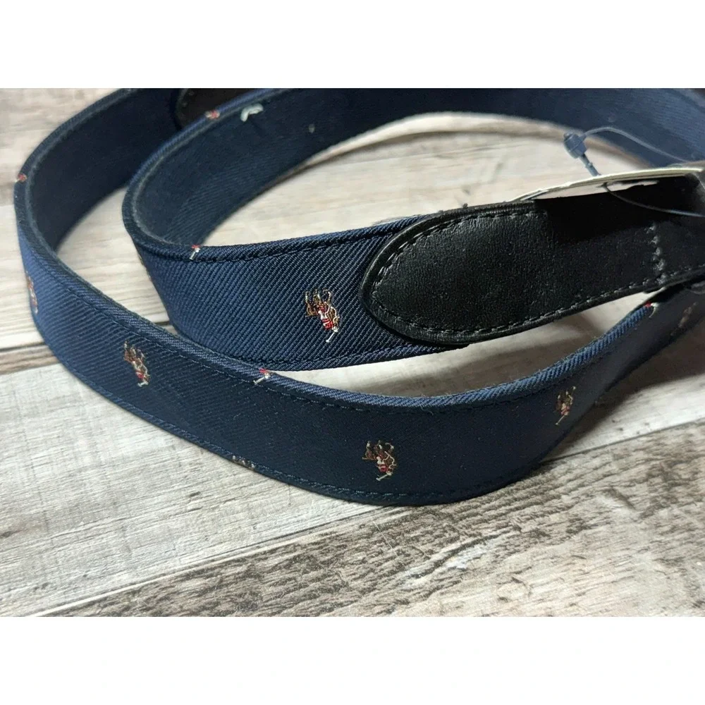 Polo Ralph Lauren product new